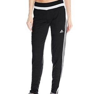 adidas Women's Training Pants 👖